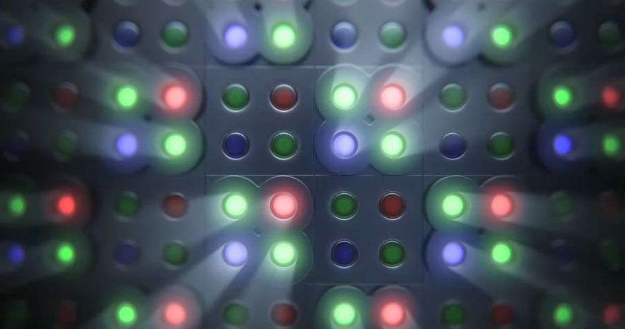 Galaxy S26 Ultra privacy display