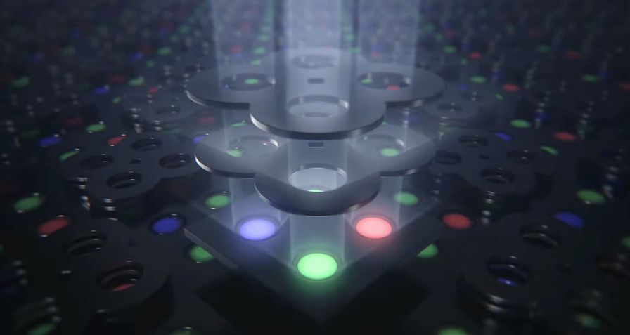 Galaxy S26 Ultra privacy display