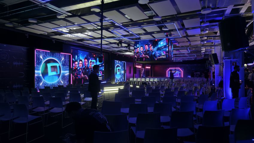 Pr&ecirc;mio Canaltech