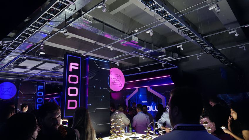 Pr&ecirc;mio Canaltech