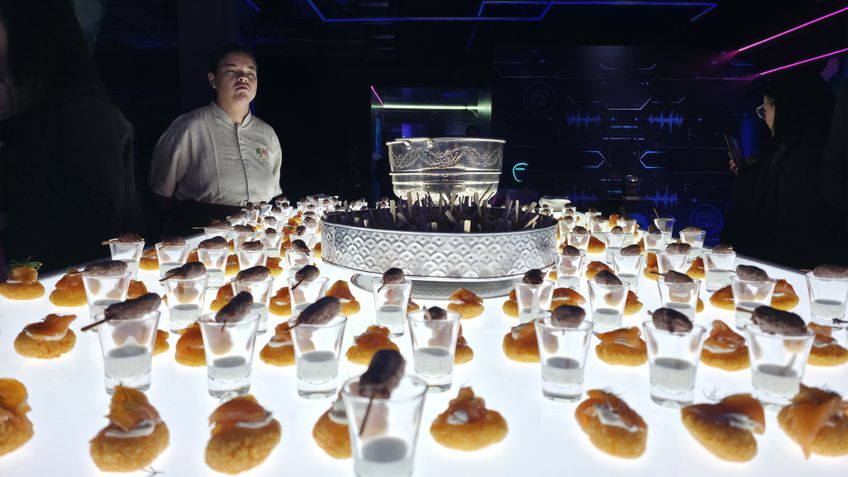 Pr&ecirc;mio Canaltech