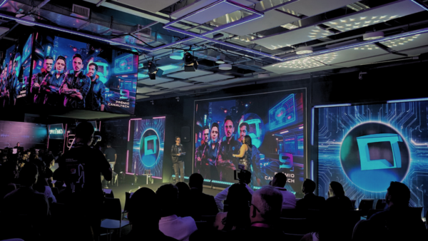 9º Prêmio Canaltech: veja todos os vencedores de 2026