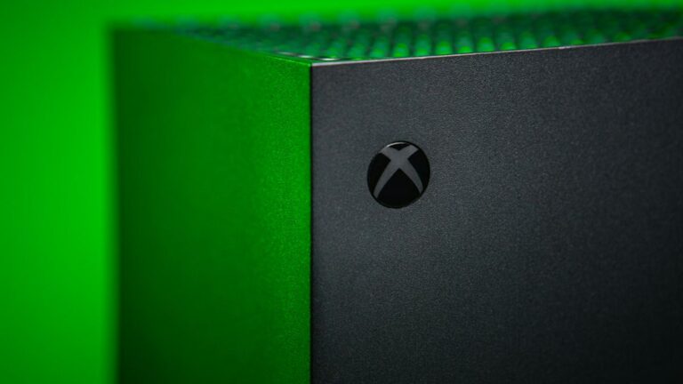 Nova CEO do Xbox crava que futuro será focado em consoles e novo hardware