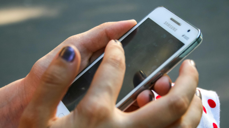 Terapia em risco: apps de saúde mental no Android vazam seus dados médicos