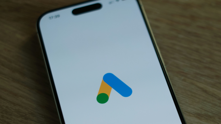 Hackers usam plataforma ilegal para exibir anúncios maliciosos no Google