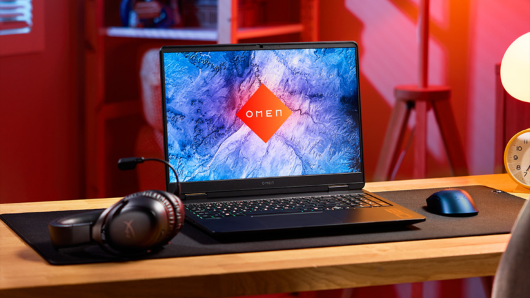 Retrato do caos: memória RAM corresponde a 1/3 do valor de um PC novo, admite HP