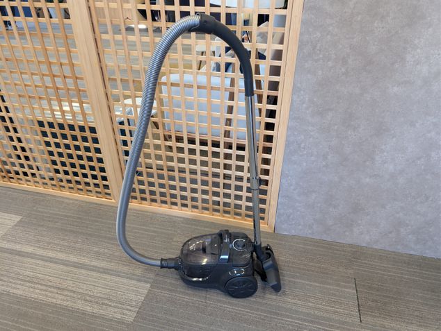 Lançamentos Electrolux 2026