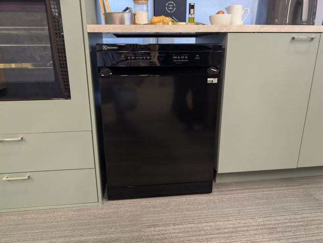 Lançamentos Electrolux 2026