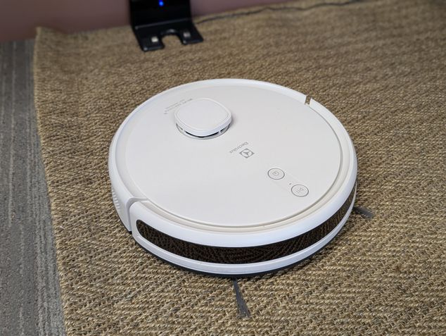 Lançamentos Electrolux 2026