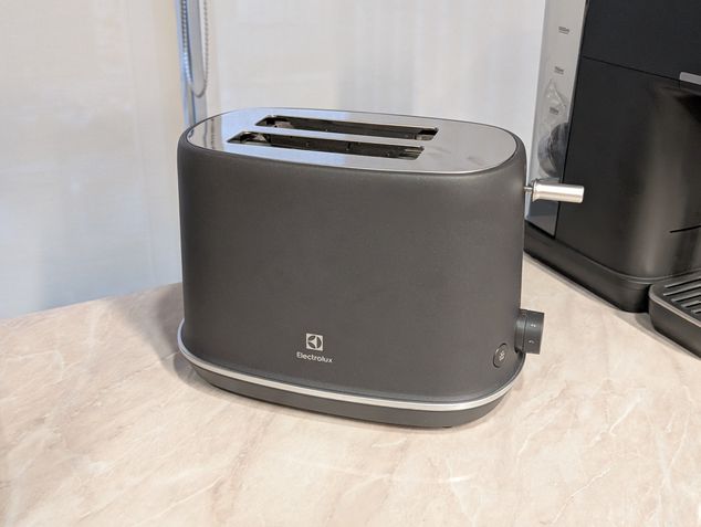 Lançamentos Electrolux 2026