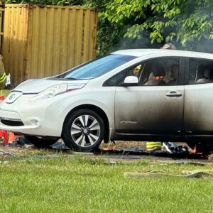 5 mitos sobre carros elétricos que muita gente ainda acredita