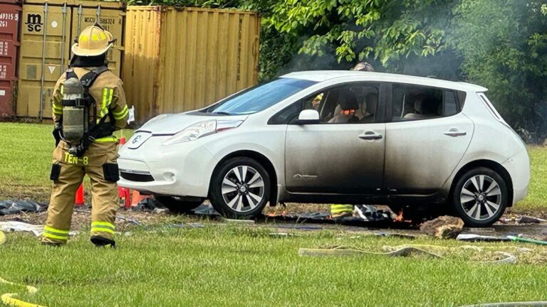 5 mitos sobre carros elétricos que muita gente ainda acredita