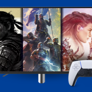 Sony teria desistido de lançar jogos exclusivos de PlayStation no PC