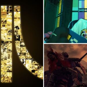 Marathon e Atari 50 agitam os jogos grátis de fim de semana