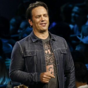 De salvador do Xbox One ao Game Pass: o legado de Phil Spencer após 12 anos