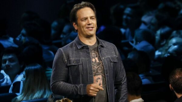 De salvador do Xbox One ao Game Pass: o legado de Phil Spencer após 12 anos