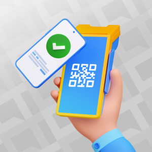 Um ano de Pix por aproximação: por que serviço ainda não é popular?