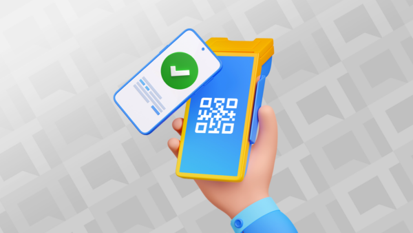 Um ano de Pix por aproximação: por que serviço ainda não é popular?