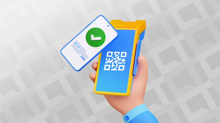 Um ano de Pix por aproximação: por que serviço ainda não é popular?