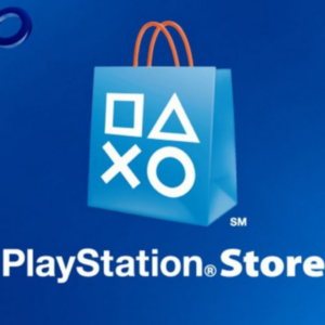 Promoções e gift cards: como economizar no PlayStation sem cair em golpe