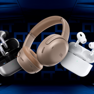 Fone Bluetooth em jogos: por que o áudio atrasa e como reduzir a latência