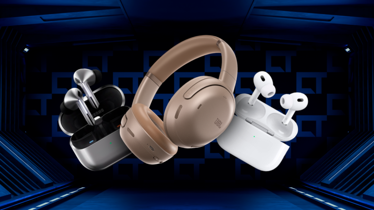 Fone Bluetooth em jogos: por que o áudio atrasa e como reduzir a latência