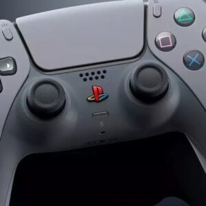 DualSense no PC: guia para configurar no Windows, Steam e emuladores