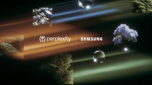 Perplexity no Galaxy AI: como a integração vai funcionar nos celulares Samsung?