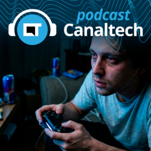 Dá pra ter burnout jogando videogame? Entenda os riscos - Podcasts