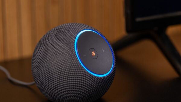 6 comandos da Alexa para economizar muito tempo todos os dias