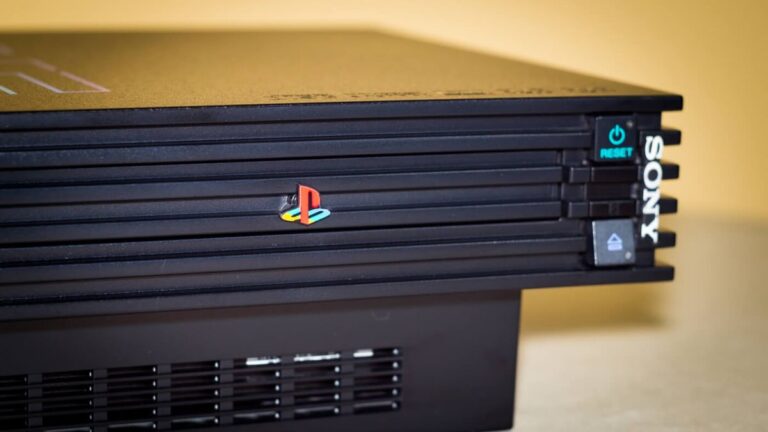 6 melhores emuladores para jogar Playstation 2 no PC