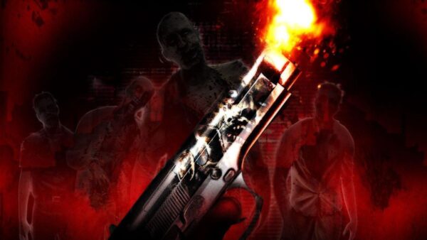 7 Resident Evil que estão presos no passado e não podem ser jogados hoje