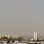 A função de orientação normativa do órgão central do Sipec