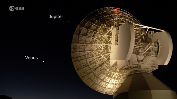 A jornada de Juice – episódio 2