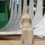 A ‘subjetivação’ do controle concentrado de constitucionalidade brasileiro