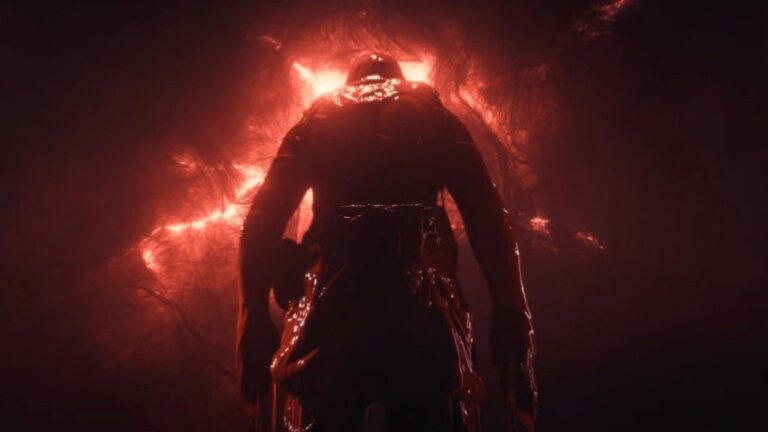 Adaptação de Iron Lung estreia nos cinemas superando Zootopia 2