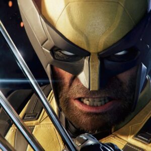 Afie as garras! Marvel's Wolverine finalmente ganha data de lançamento no PS5