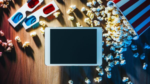 Aplicativos de IPTV estão sendo usados para entregar malwares e roubar vítimas