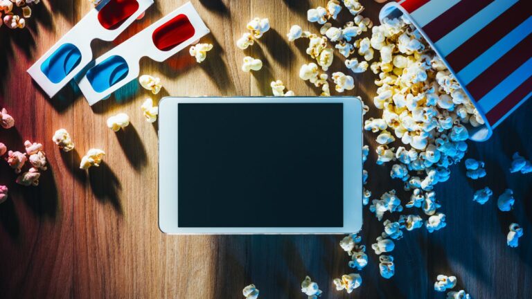 Aplicativos de IPTV estão sendo usados para entregar malwares e roubar vítimas