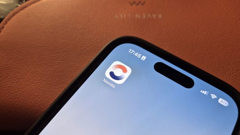 App guarda notas fiscais e te avisa quando a garantia do seu celular vai acabar