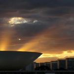 Avaliar para governar melhor