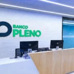 BC decreta liquidação de Banco Pleno e da Pleno DTVM, geridos por ex-sócio de Vorcaro
