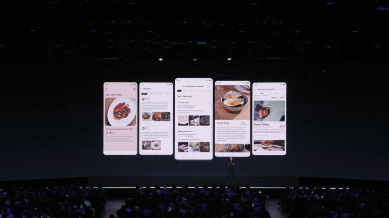 Bixby reforçada e edição de fotos: 6 novidades com IA na linha Galaxy S26