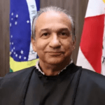 CNJ afasta desembargador que absolveu homem de 35 anos por estupro de menina de 12