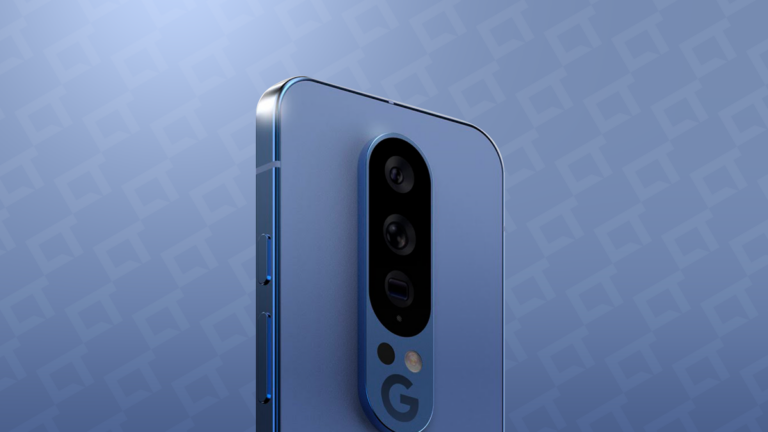 Câmera com IA é o futuro dos celulares? Testamos zoom de 100x e é controverso