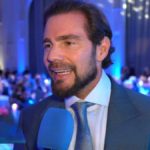 Capitalismo de laços (sexuais)