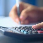 Carf admite crédito de PIS/Cofins sobre armazenagem, mas nega em relação a frete