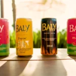 Carf afasta tese de kit de concentrado para energético e mantém créditos de IPI