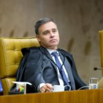 Caso Master: Mendonça determina que PF só abra nova investigação se autorizada por ele