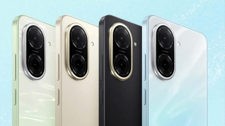 "Celular do bloquinho": veja 5 modelos baratos para comprar no Carnaval